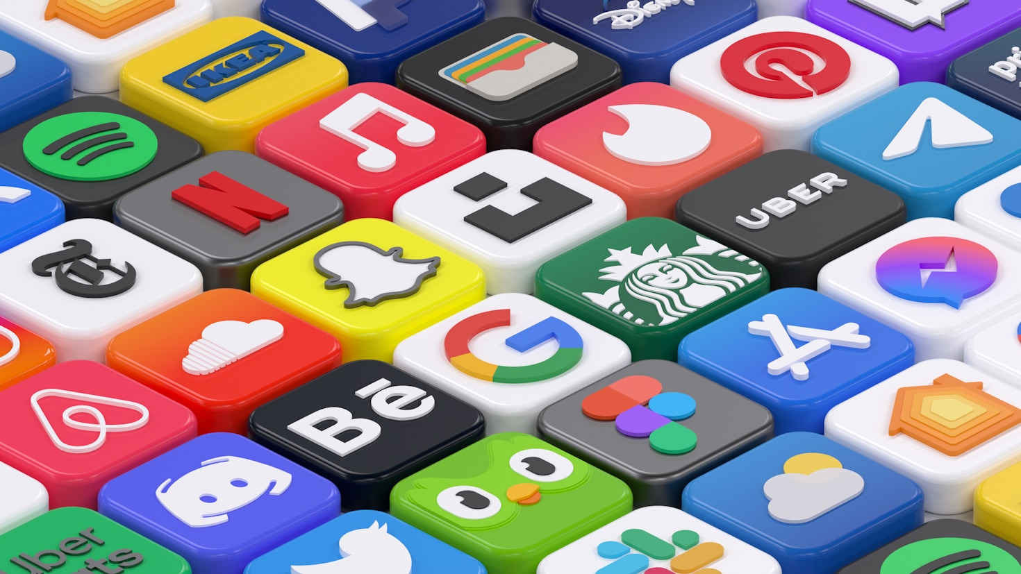 Top Trends in Tabletop Gaming Technology